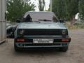 Volkswagen Golf 1990 года за 1 000 000 тг. в Тараз – фото 2