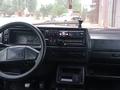 Volkswagen Golf 1990 года за 1 000 000 тг. в Тараз – фото 5