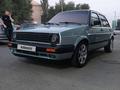 Volkswagen Golf 1990 года за 1 000 000 тг. в Тараз – фото 7