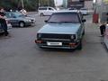 Volkswagen Golf 1990 года за 1 000 000 тг. в Тараз – фото 8