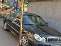 Hyundai Sonata 2001 годаүшін1 700 000 тг. в Шымкент