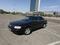 Audi A6 1996 года за 2 250 000 тг. в Талдыкорган