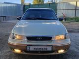 Daewoo Nexia 2007 годаүшін900 000 тг. в Кызылорда