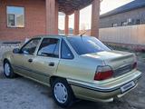 Daewoo Nexia 2007 годаүшін900 000 тг. в Кызылорда – фото 4
