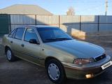 Daewoo Nexia 2007 годаүшін900 000 тг. в Кызылорда – фото 3