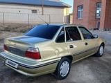 Daewoo Nexia 2007 годаүшін900 000 тг. в Кызылорда – фото 5