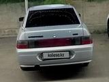 ВАЗ (Lada) 2110 2000 года за 850 000 тг. в Шымкент – фото 2