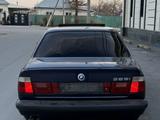 BMW 525 1994 годаүшін2 200 000 тг. в Тараз – фото 5
