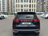 Haval M6 2023 года за 6 500 000 тг. в Астана – фото 4