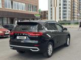 Haval M6 2023 года за 6 500 000 тг. в Астана – фото 3
