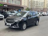 Haval M6 2023 года за 6 500 000 тг. в Астана
