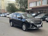 Haval M6 2023 года за 6 500 000 тг. в Астана – фото 2