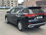 Haval M6 2023 года за 6 500 000 тг. в Астана – фото 5