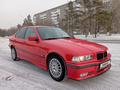 BMW 323 1995 годаүшін3 000 000 тг. в Павлодар – фото 2