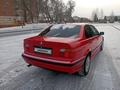 BMW 323 1995 годаүшін3 000 000 тг. в Павлодар – фото 4