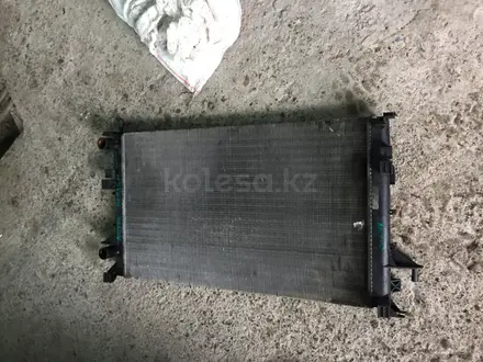 Радиатор (Основной) за 30 000 тг. в Алматы
