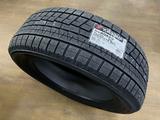 225/55r18 Yokohama Ice Guard IG60үшін59 000 тг. в Астана