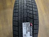 225/55r18 Yokohama Ice Guard IG60үшін59 000 тг. в Астана – фото 2