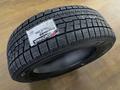 225/55r18 Yokohama Ice Guard IG60үшін63 000 тг. в Астана – фото 3