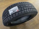 225/55r18 Yokohama Ice Guard IG60үшін59 000 тг. в Астана – фото 3