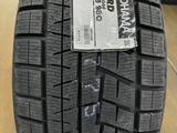 225/55r18 Yokohama Ice Guard IG60үшін59 000 тг. в Астана – фото 5