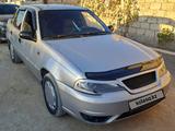 Daewoo Nexia 2011 годаүшін1 650 000 тг. в Актау – фото 2