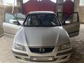 Mazda 626 1998 года за 2 300 000 тг. в Кызылорда – фото 5