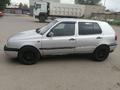 Volkswagen Golf 1996 годаfor1 200 000 тг. в Павлодар – фото 4