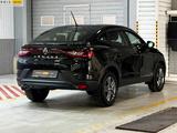 Renault Arkana 2021 годаfor7 990 000 тг. в Алматы – фото 4