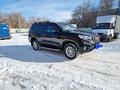 Toyota Land Cruiser Prado 2014 года за 22 000 000 тг. в Усть-Каменогорск – фото 16