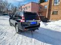 Toyota Land Cruiser Prado 2014 годаүшін22 000 000 тг. в Усть-Каменогорск – фото 19