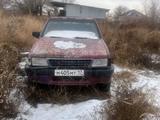 Opel Frontera 1992 годаfor750 000 тг. в Кызылорда