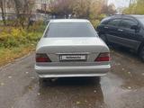 Mercedes-Benz E 280 1993 годаүшін1 900 000 тг. в Риддер – фото 2