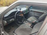 Mercedes-Benz E 280 1993 годаүшін1 900 000 тг. в Риддер – фото 5