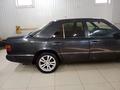 Mercedes-Benz E 200 1993 годаfor2 000 000 тг. в Казалинск – фото 2