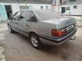 Volkswagen Passat 1989 годаүшін1 100 000 тг. в Тараз – фото 4