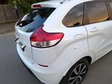 ВАЗ (Lada) XRAY 2022 года за 4 300 000 тг. в Карабалык (Карабалыкский р-н) – фото 3