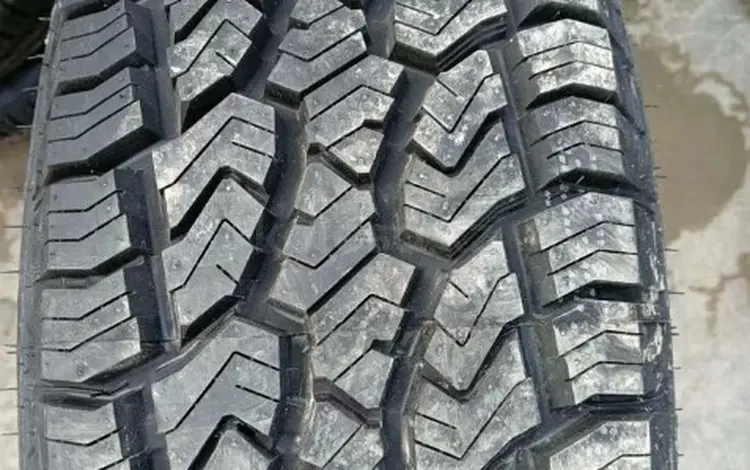 265/70R18 Sailun Terramax AT за 69 000 тг. в Алматы