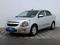 Chevrolet Cobalt 2022 года за 5 490 000 тг. в Астана