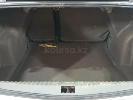Chevrolet Cobalt 2022 года за 5 490 000 тг. в Астана – фото 10