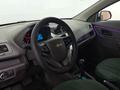 Chevrolet Cobalt 2022 годаүшін5 490 000 тг. в Астана – фото 11