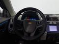Chevrolet Cobalt 2022 годаүшін5 490 000 тг. в Астана – фото 12