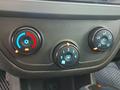 Chevrolet Cobalt 2022 годаүшін5 490 000 тг. в Астана – фото 18