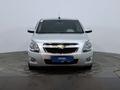 Chevrolet Cobalt 2022 годаүшін5 490 000 тг. в Астана – фото 2