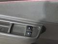 Chevrolet Cobalt 2022 годаүшін5 490 000 тг. в Астана – фото 22