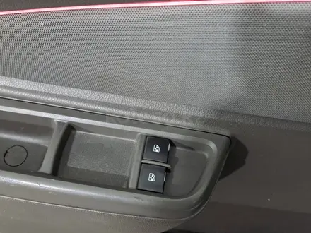 Chevrolet Cobalt 2022 года за 5 490 000 тг. в Астана – фото 22