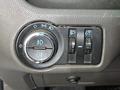 Chevrolet Cobalt 2022 годаүшін5 490 000 тг. в Астана – фото 23