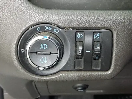 Chevrolet Cobalt 2022 года за 5 490 000 тг. в Астана – фото 23