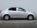 Chevrolet Cobalt 2022 годаүшін5 490 000 тг. в Астана – фото 4