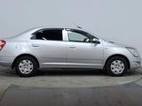 Chevrolet Cobalt 2022 года за 5 490 000 тг. в Астана – фото 4